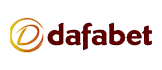 Chơi tại sòng bạc trực tuyến Dafabet