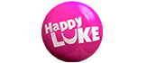 happy luke