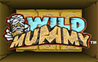Wild Mummy