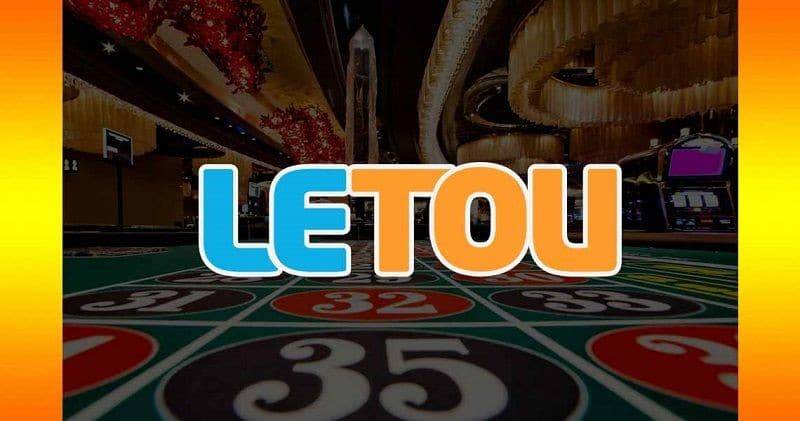 Soi kèo chính xác tại casino trực tuyến Letou