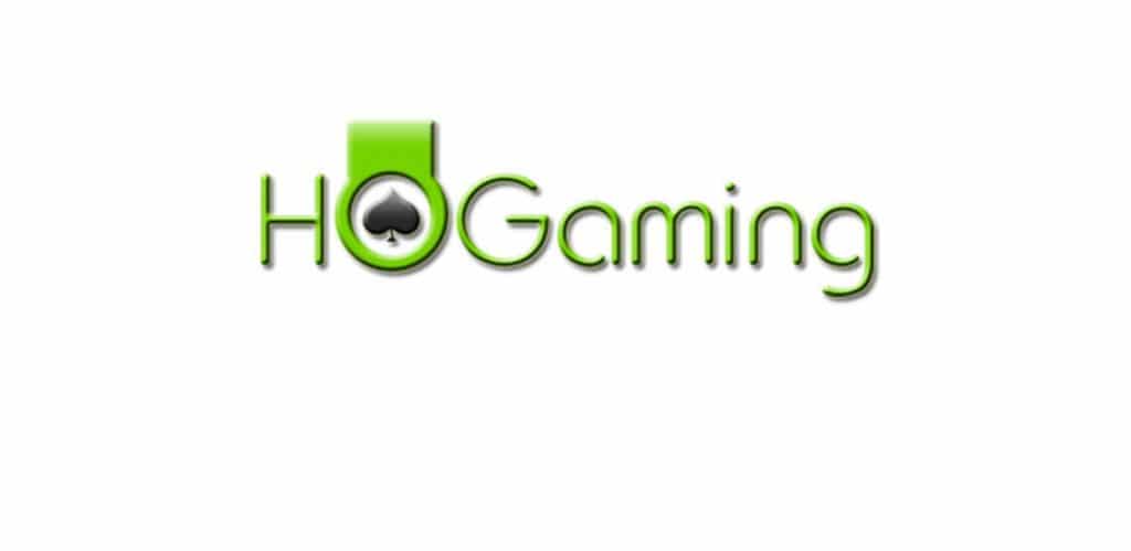 HO GAMING – Con rồng phương Đông của casino trực tuyến