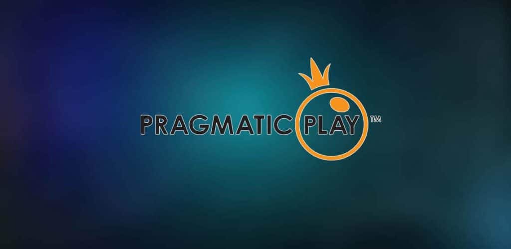 Pragmatic Play – Đôi dòng về nhà cung cấp Slot đẳng cấp Thế Giới.