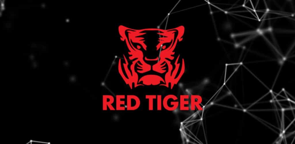 Đánh giá về nhà cung cấp slot: Red Tiger Gaming