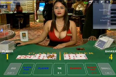 Tìm hiểu về Poker khi chơi bài online