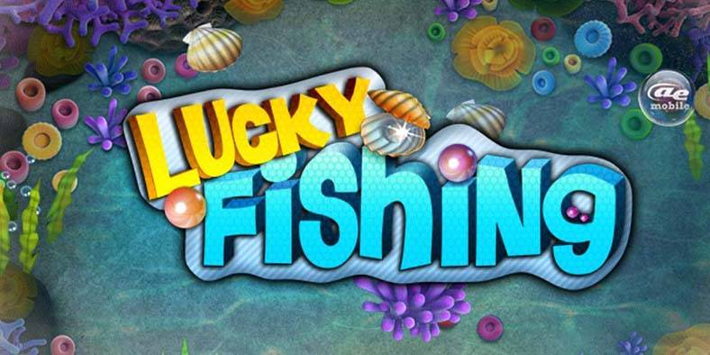 Những điều bạn chưa biết về game bắn cá online đỉnh nhất- Lucky Fishing.