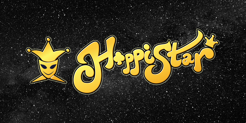 Tổng kết khuyến mãI Happistar, tháng này trúng gì trên Happistar?