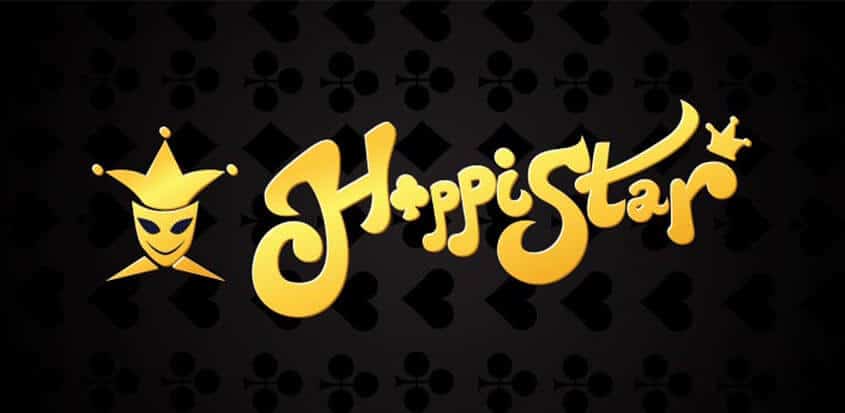 Tổng kết khuyến mãi Happistar – tháng này trúng gì trên nhà cái Happistar?