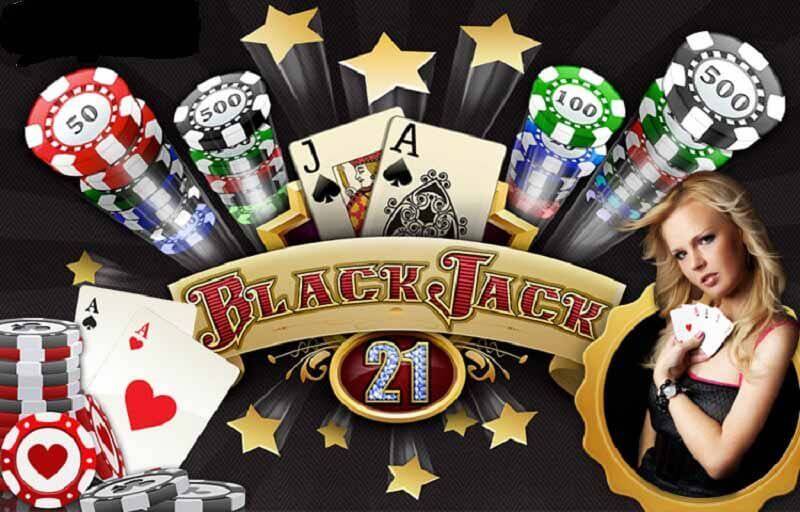 Hướng dẫn cách chơi Blackjack đầy đủ và chi tiết nhất
