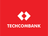 TechcomBank