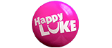 Happyluke Logo