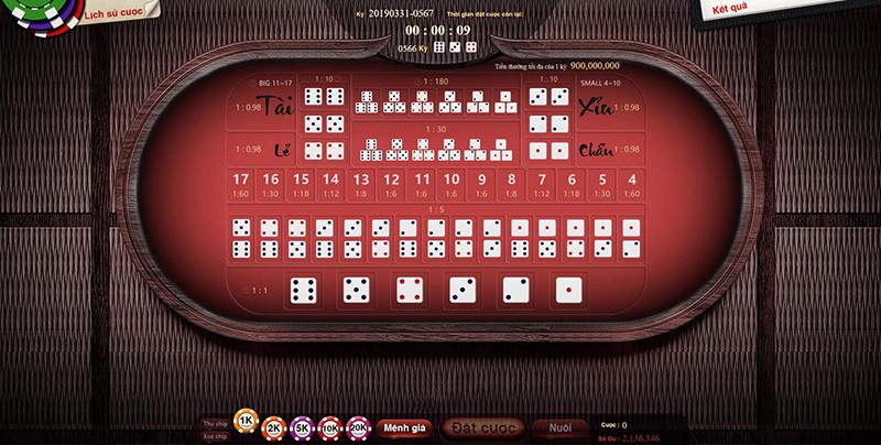 casino-truc-tuyen-lixi88 