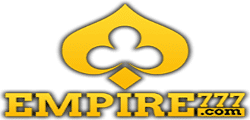 Empire777 Logo