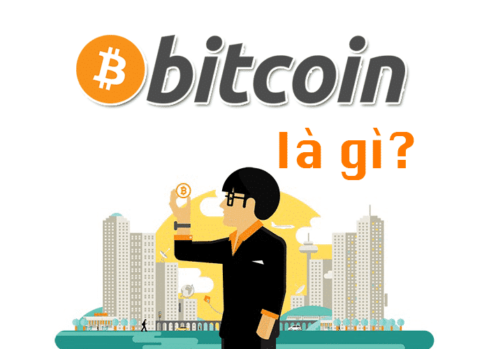 bitcoin-la-gi