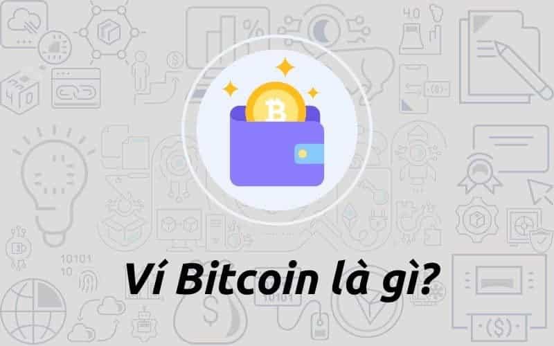vi-bitcoin-la-gi