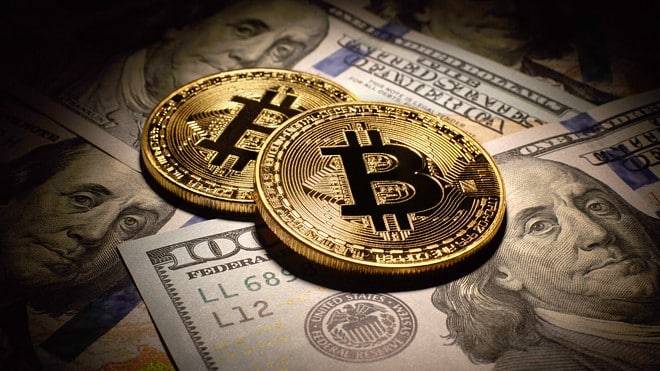 Liệu Bitcoin sẽ là đồng tiền chung tương lai?