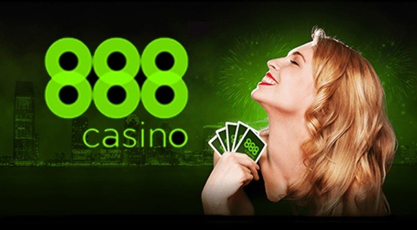 Hướng dẫn đăng ký khoản tại Casino888