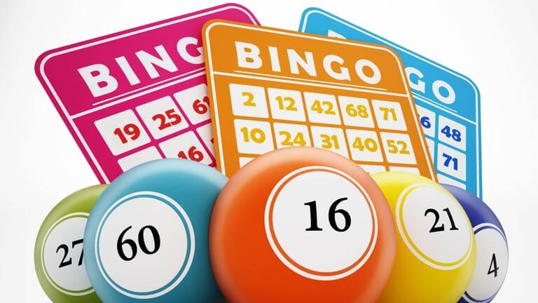 Bingo là gì? Hướng dẫn cách chơi Bingo chi tiết