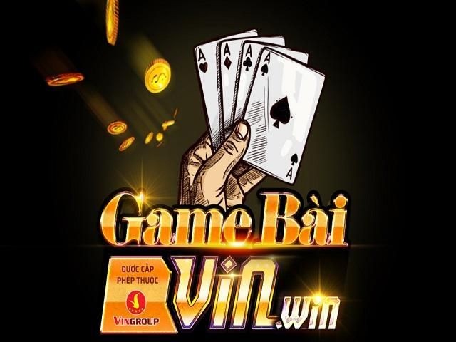 Vinwin – Sòng bạc casino chuẩn quốc tế hàng đầu hiện nay