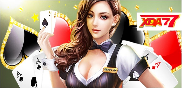 Top 7 game casino “đỉnh của đỉnh” tại Xda77