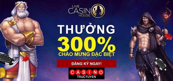 live-casino-house-bonus