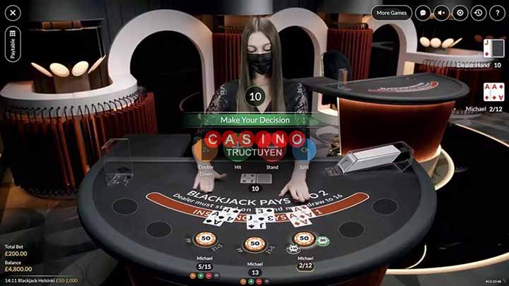 bermain-blackjack