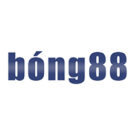 BONG88