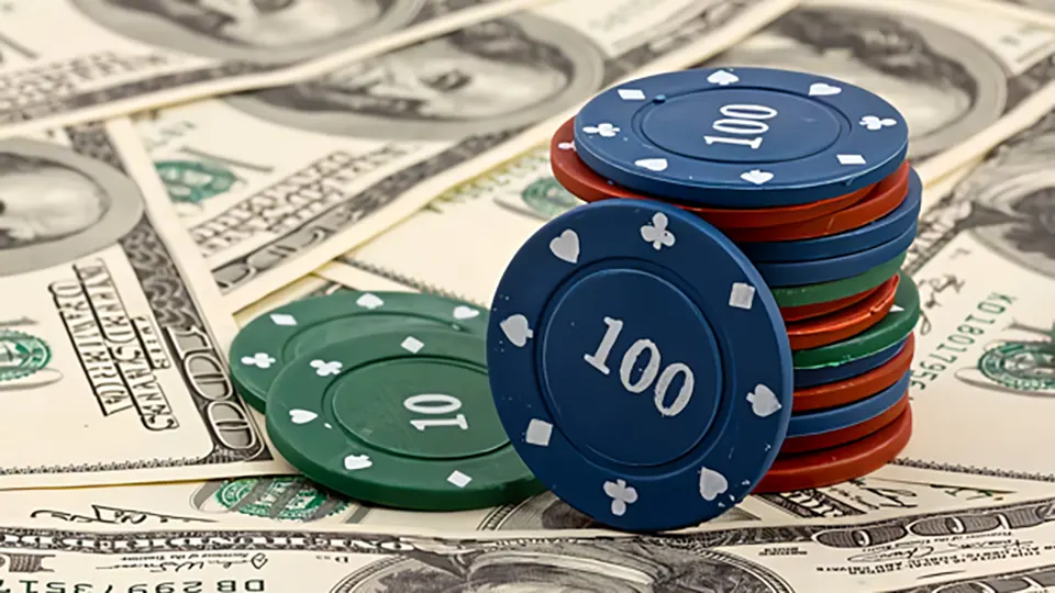 kèo chuẩn nhà cái 2024