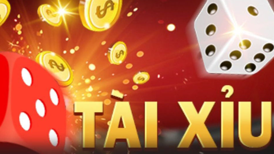 tài xỉu online 2024