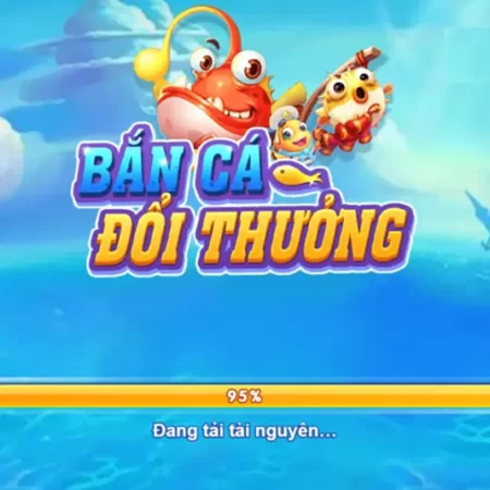 Cách Chọn Game Bắn Cá Đổi Thưởng Thẻ Cào Phù Hợp 2024