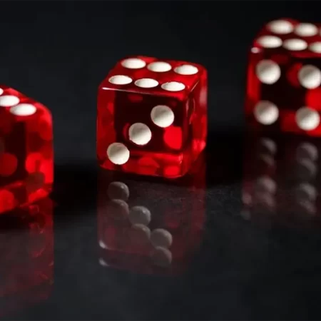 Mẹo Chơi Tài Xỉu Online Rút Tiền Không Phải Ai Cũng Biết Tại Casino Trực Tuyến Vietnam