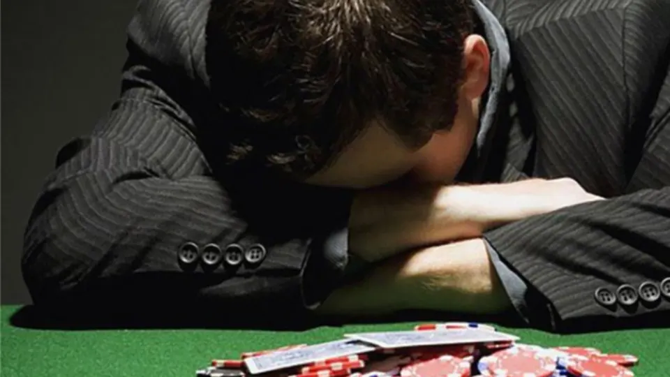 cách chơi baccarat hiệu quả