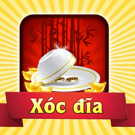 Cách chơi xóc đĩa đổi thưởng trên PC mà không bị thua tại casino trực tuyến việt nam