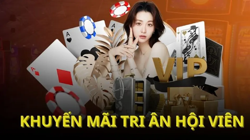 nhận thưởng cá cược không nạp