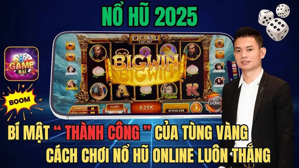 slot siêu anh hùng đổi thưởng