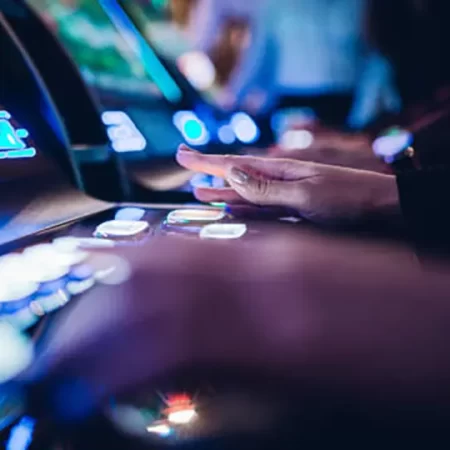 Casino nào có sự kiện tài xỉu đặc biệt hấp dẫn nhất tại casino trực tuyến việt nam?