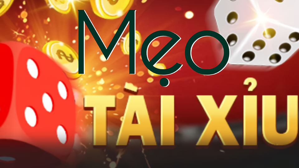 tài xỉu dễ thắng online
