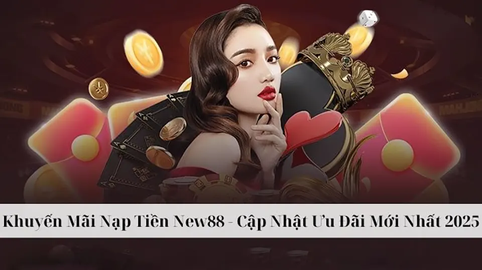 tiền cược miễn phí uy tín