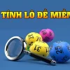 Mẹo chơi lô đề miền Bắc giúp bạn trúng lớn mỗi ngày tại casino trực tuyến việt nam