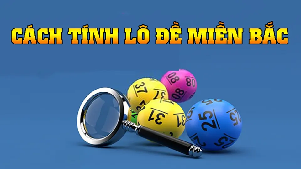 Bí quyết bắt lô chuẩn