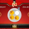 Nhận ngay tiền thưởng khi chơi game xóc đĩa vui tại casino trực tuyến việt nam!