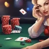 Khuyến Mãi Poker Hiện Tại 2025 – Cập Nhật Ưu Đãi, Giải Đấu Và Tiền Thưởng Hấp Dẫn
