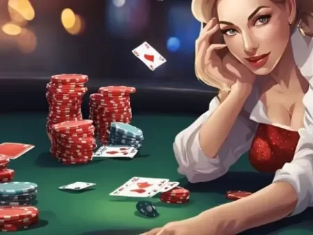 Khuyến Mãi Poker Hiện Tại 2025 – Cập Nhật Ưu Đãi, Giải Đấu Và Tiền Thưởng Hấp Dẫn