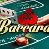 Các Loại Game Baccarat: Hướng Dẫn Chi Tiết Và Chiến Lược Hiệu Quả