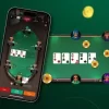 Cách Chọn Bàn Chơi Poker Hiệu Quả: Mẹo Thông Minh Cho Người Mới Tăng Cơ Hội Chiến Thắng