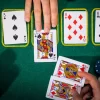 Kỹ Thuật Chơi Poker Cho Người Mới: Từ Cơ Bản Đến Nâng Cao