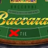 So sánh các loại hình Baccarat: Lựa chọn hình thức phù hợp cho người chơi