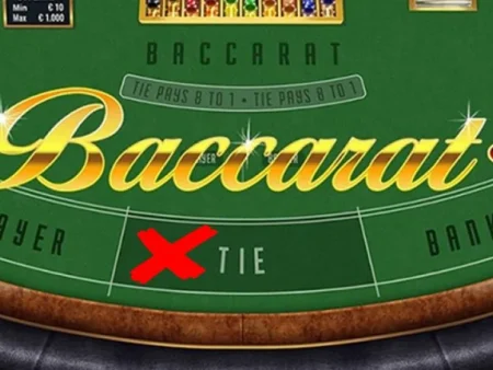 So sánh các loại hình Baccarat: Lựa chọn hình thức phù hợp cho người chơi