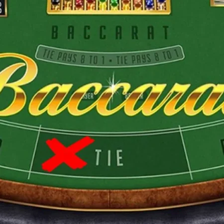 So sánh các loại hình Baccarat: Lựa chọn hình thức phù hợp cho người chơi
