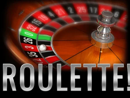 Khám Phá Các Biến Thể Của Roulette: Chiến Lược & Trải Nghiệm Thú Vị