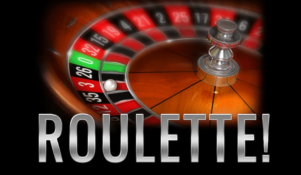 Các biến thể của roulette